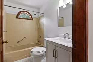 177 Bluff Rd, Yarmouth, ME 04096 - Photo 34