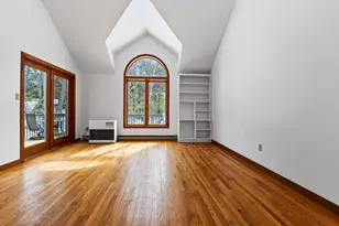 177 Bluff Rd, Yarmouth, ME 04096 - Photo 6