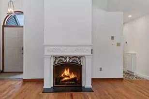 177 Bluff Rd, Yarmouth, ME 04096 - Photo 14