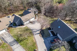 177 Bluff Rd, Yarmouth, ME 04096 - Photo 60