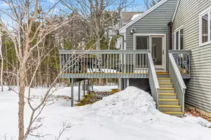 177 Bluff Rd, Yarmouth, ME 04096 - Photo 46
