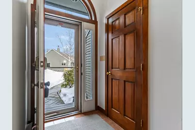 177 Bluff Road #20, Yarmouth, ME 04096 - Photo 60