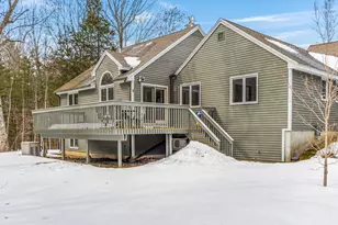177 Bluff Rd, Yarmouth, ME 04096 - Photo 54