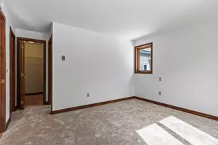 177 Bluff Rd, Yarmouth, ME 04096 - Photo 24