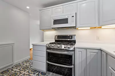 177 Bluff Road #20, Yarmouth, ME 04096 - Photo 20