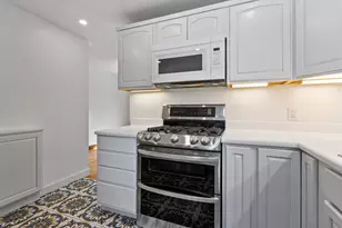 177 Bluff Rd, Yarmouth, ME 04096 - Photo 20