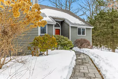 177 Bluff Road #20, Yarmouth, ME 04096 - Photo 4