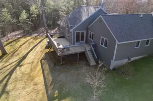177 Bluff Rd, Yarmouth, ME 04096 - Photo 46