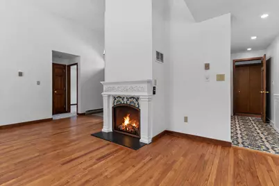 177 Bluff Road #20, Yarmouth, ME 04096 - Photo 30