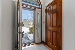 177 Bluff Rd, Yarmouth, ME 04096 - Photo 52