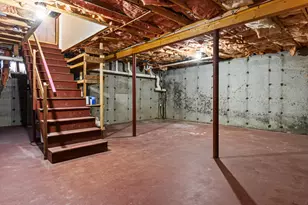 177 Bluff Rd, Yarmouth, ME 04096 - Photo 50