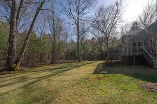 177 Bluff Rd, Yarmouth, ME 04096 - Photo 56