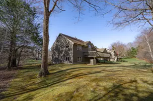 177 Bluff Rd, Yarmouth, ME 04096 - Photo 54