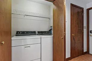 177 Bluff Rd, Yarmouth, ME 04096 - Photo 40