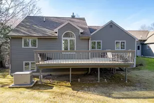 177 Bluff Rd, Yarmouth, ME 04096 - Photo 2