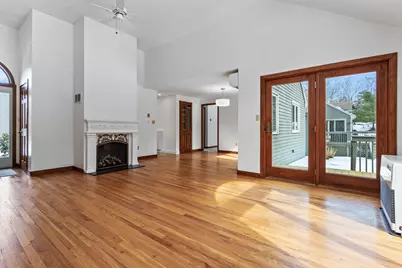 177 Bluff Road #20, Yarmouth, ME 04096 - Photo 10