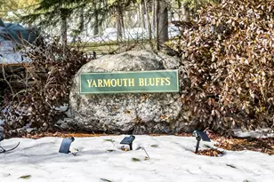 177 Bluff Rd, Yarmouth, ME 04096 - Photo 62