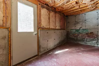 177 Bluff Road #20, Yarmouth, ME 04096 - Photo 56