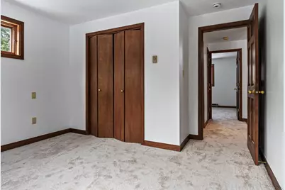 177 Bluff Road #20, Yarmouth, ME 04096 - Photo 38