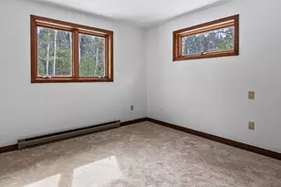 177 Bluff Rd, Yarmouth, ME 04096 - Photo 32