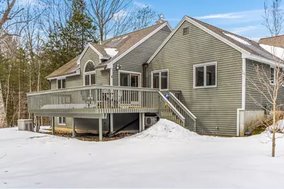 177 Bluff Road #20, Yarmouth, ME 04096 - Photo 58