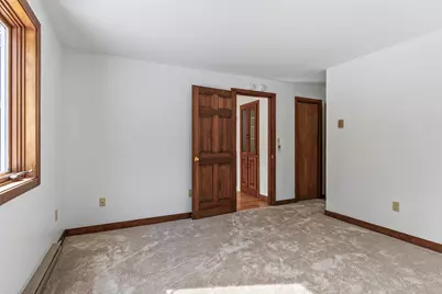 177 Bluff Road #20, Yarmouth, ME 04096 - Photo 24