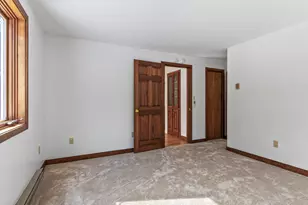 177 Bluff Rd, Yarmouth, ME 04096 - Photo 24