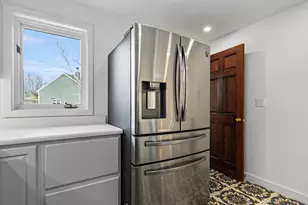 177 Bluff Rd, Yarmouth, ME 04096 - Photo 38