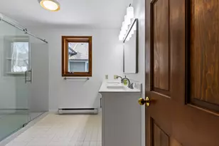 177 Bluff Rd, Yarmouth, ME 04096 - Photo 26