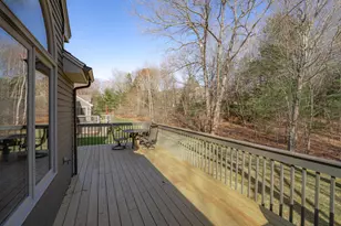 177 Bluff Rd, Yarmouth, ME 04096 - Photo 44