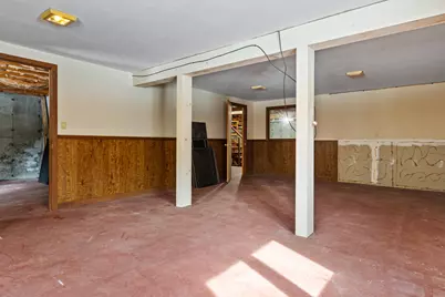 177 Bluff Road #20, Yarmouth, ME 04096 - Photo 54