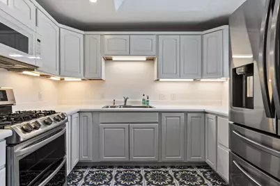 177 Bluff Road #20, Yarmouth, ME 04096 - Photo 18