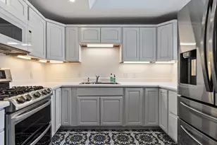 177 Bluff Rd, Yarmouth, ME 04096 - Photo 18