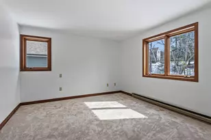 177 Bluff Rd, Yarmouth, ME 04096 - Photo 22
