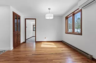 177 Bluff Rd, Yarmouth, ME 04096 - Photo 10
