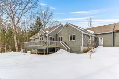 177 Bluff Road #20, Yarmouth, ME 04096 - Photo 1