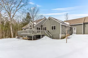 177 Bluff Rd, Yarmouth, ME 04096 - Photo 1