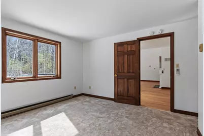 177 Bluff Road #20, Yarmouth, ME 04096 - Photo 22