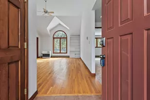 177 Bluff Rd, Yarmouth, ME 04096 - Photo 4