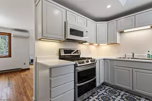 177 Bluff Rd, Yarmouth, ME 04096 - Photo 18