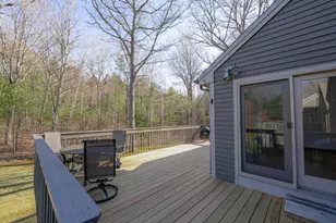 177 Bluff Rd, Yarmouth, ME 04096 - Photo 42