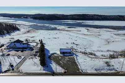 265 Main Street, Machias, ME 04654 - Photo 1