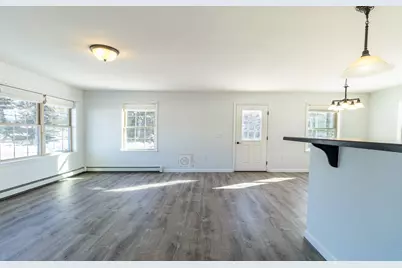 265 Main Street, Machias, ME 04654 - Photo 14