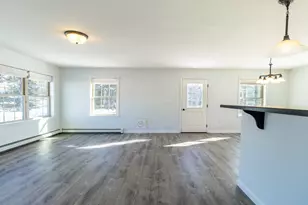 265 Main St, Machias, ME 04654 - Photo 14