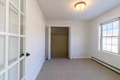 265 Main Street, Machias, ME 04654 - Photo 22