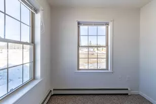 265 Main St, Machias, ME 04654 - Photo 42