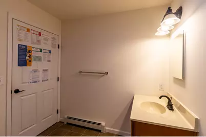 265 Main Street, Machias, ME 04654 - Photo 30