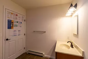 265 Main St, Machias, ME 04654 - Photo 30