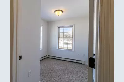 265 Main Street, Machias, ME 04654 - Photo 40