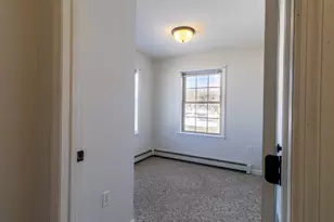 265 Main St, Machias, ME 04654 - Photo 40